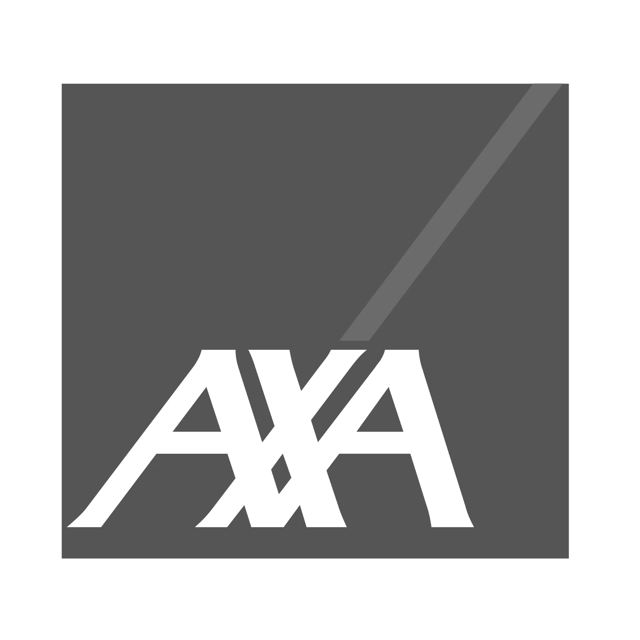 Kundenlogo 02
