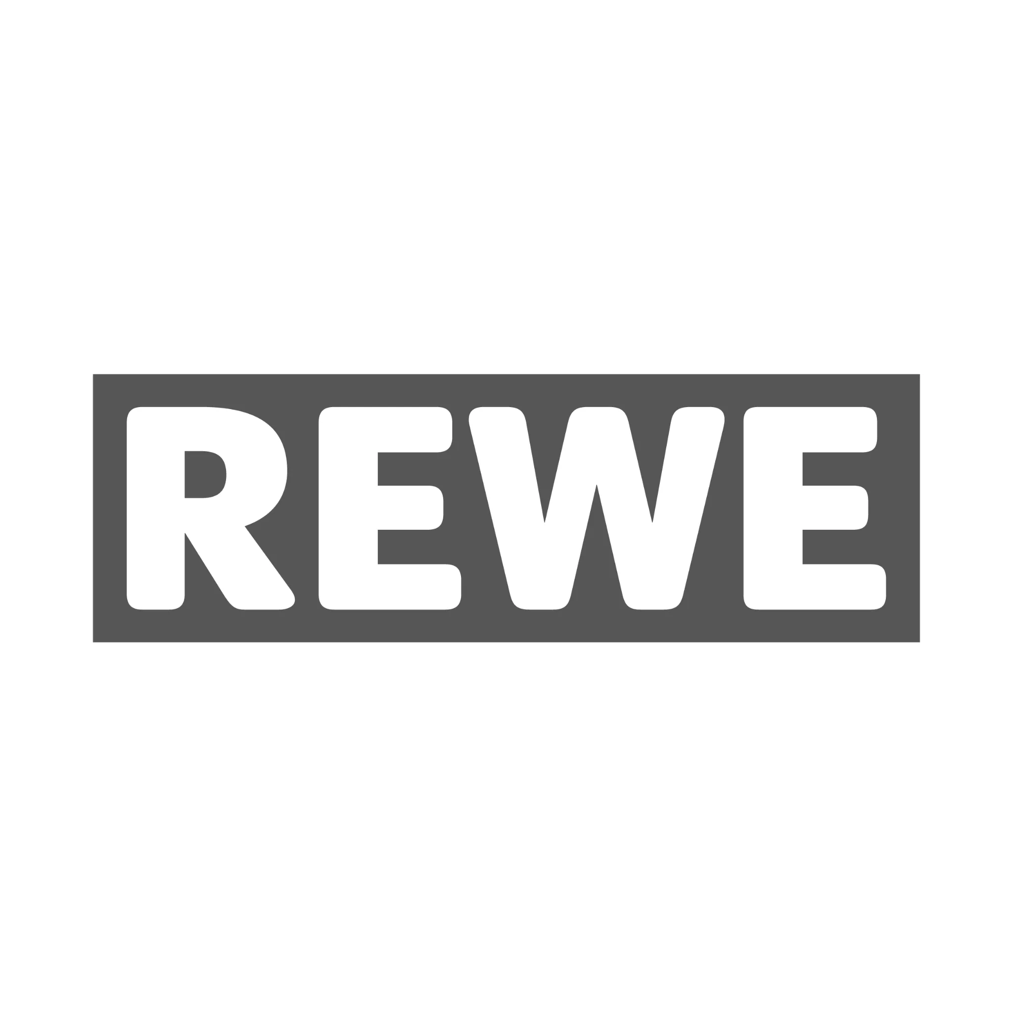 Kundenlogo 03