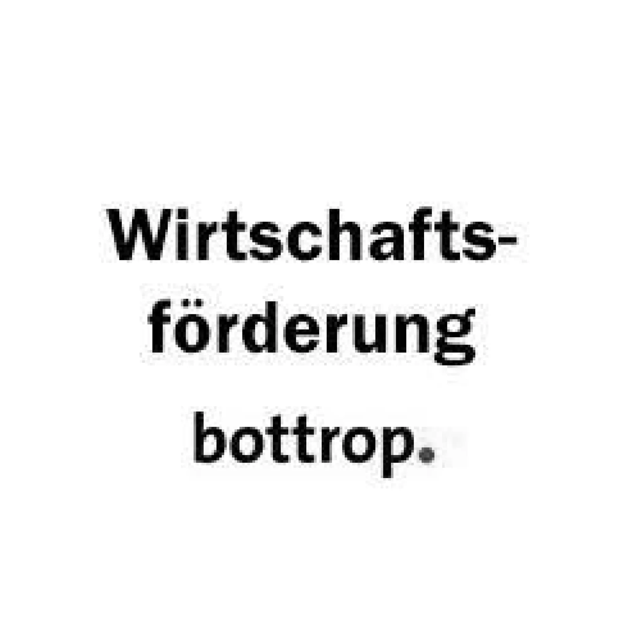 Kundenlogo 05