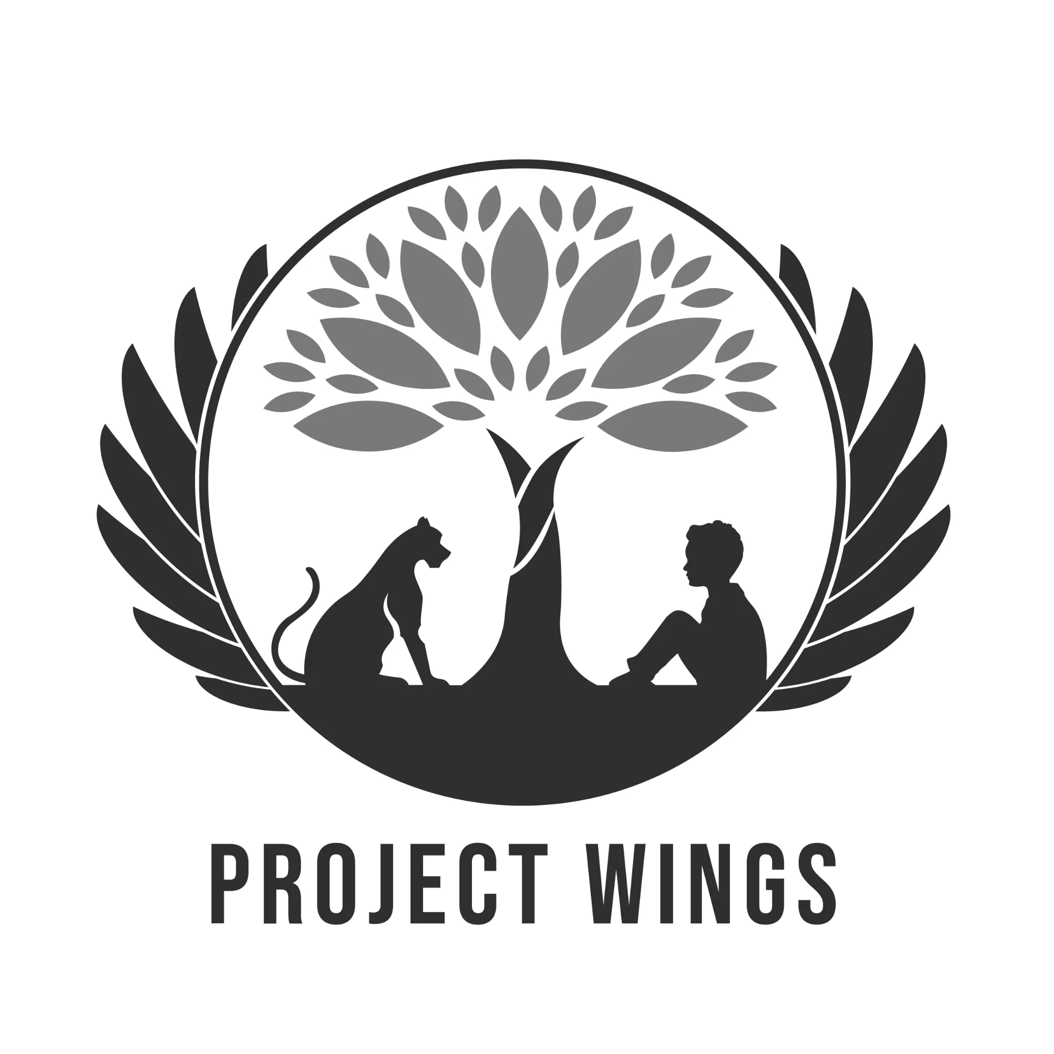 Kundenlogo 06