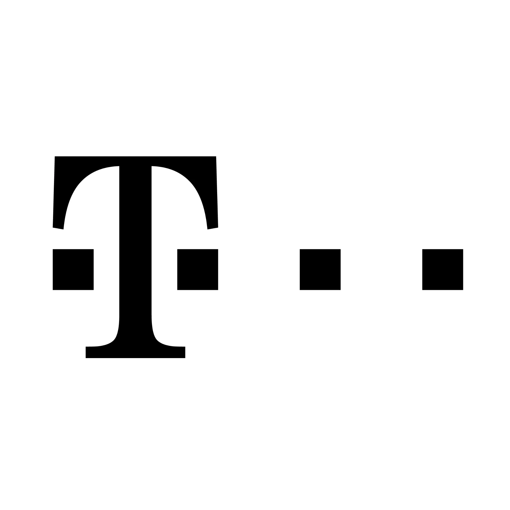 Kundenlogo 07