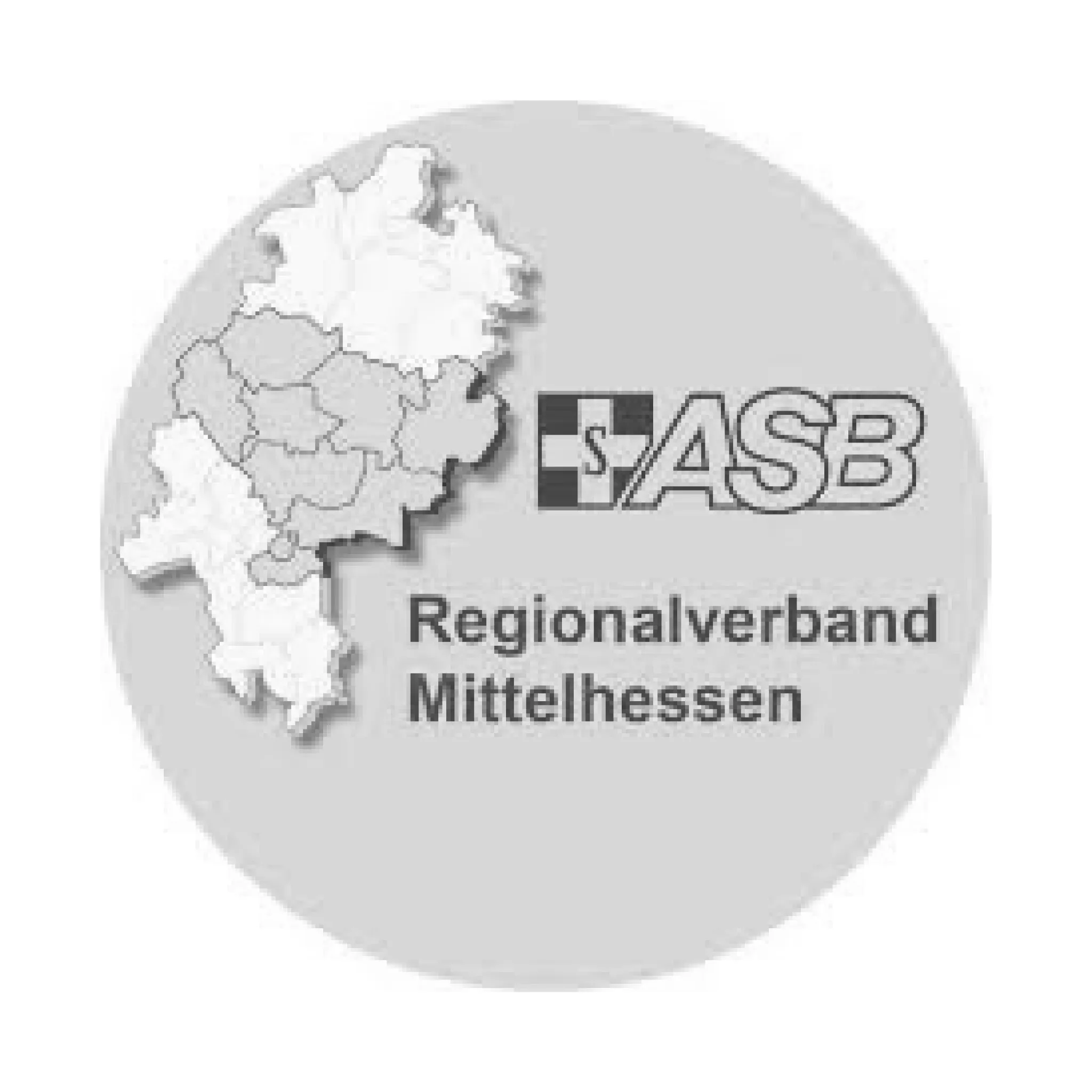 Kundenlogo 08