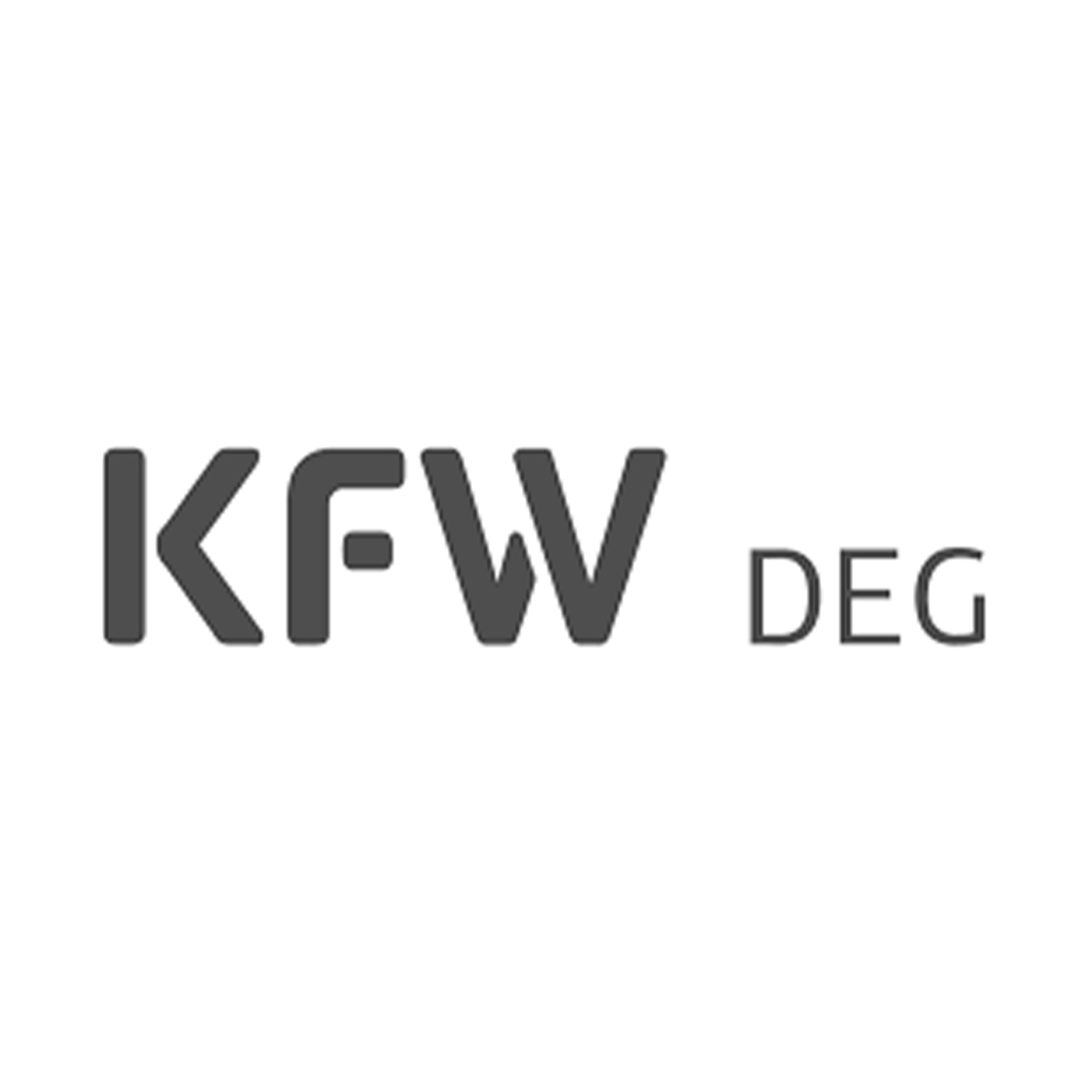 Kundenlogo 11