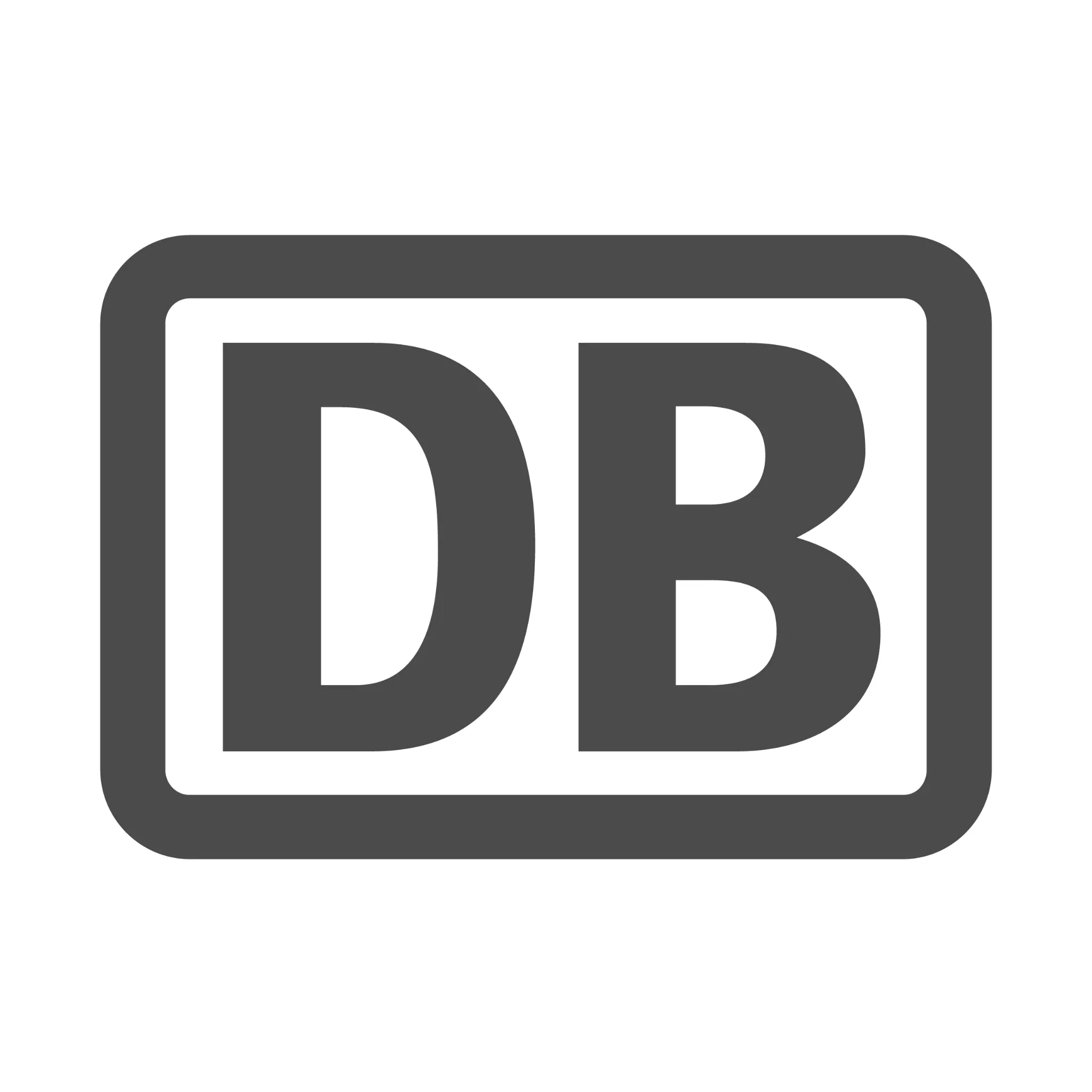 Kundenlogo 12