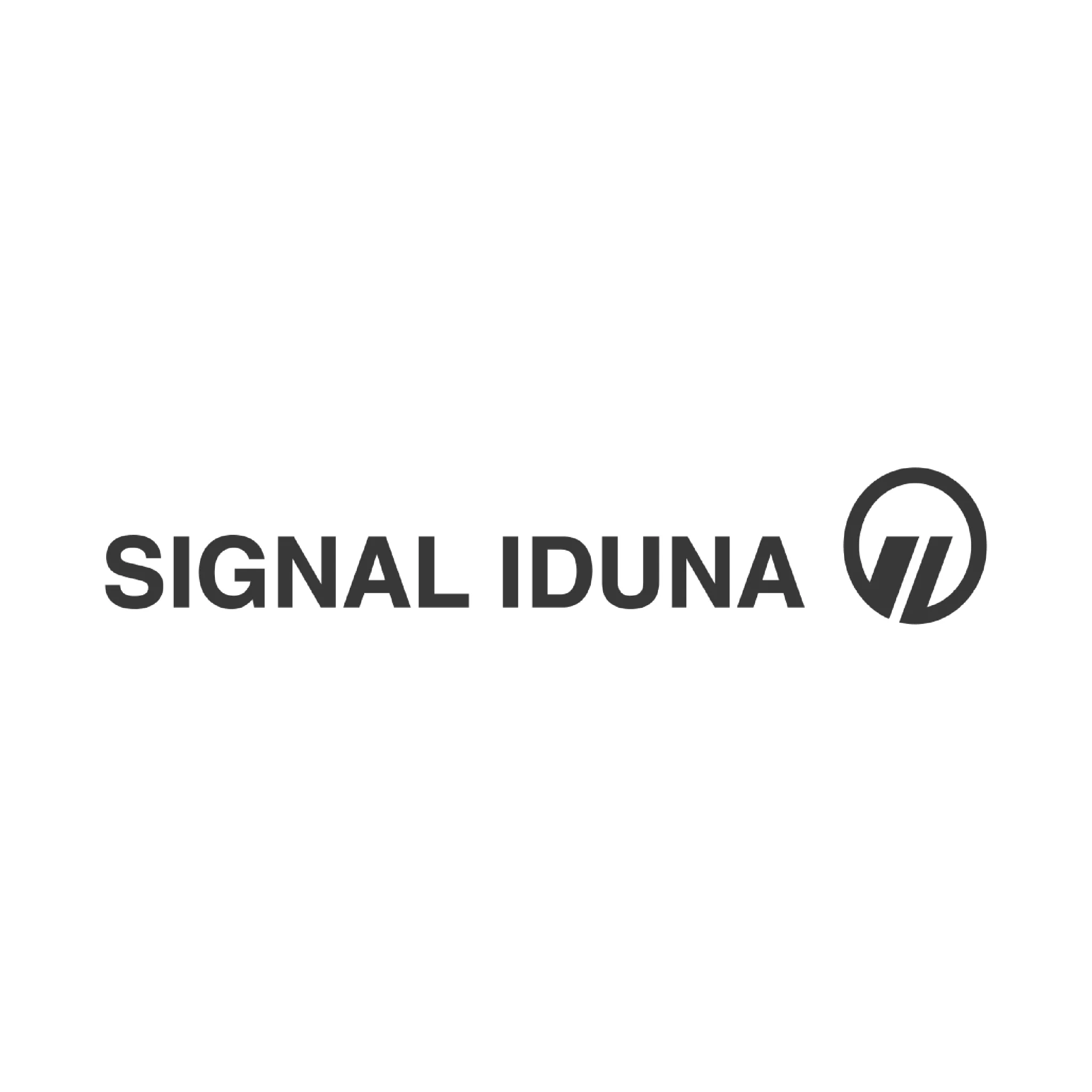 Kundenlogo 13