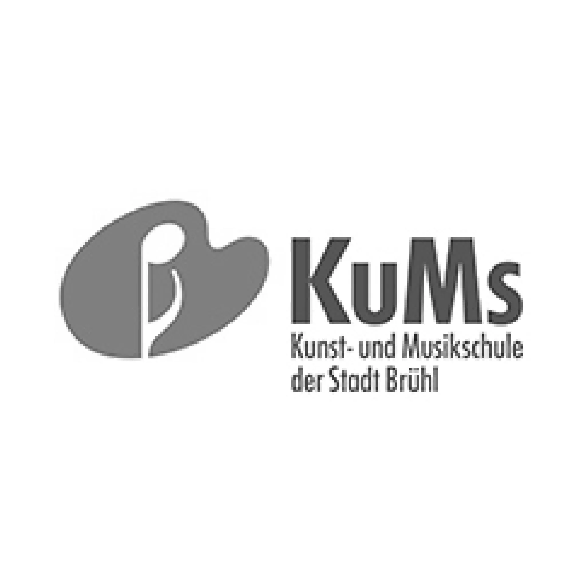 Kundenlogo 15