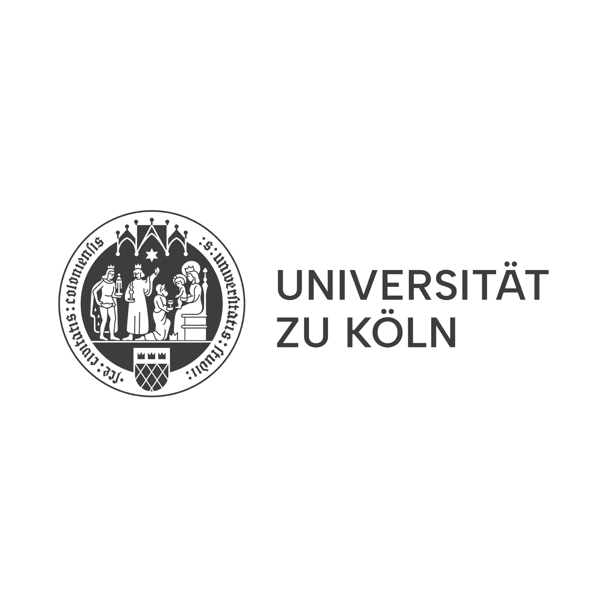 Kundenlogo 17