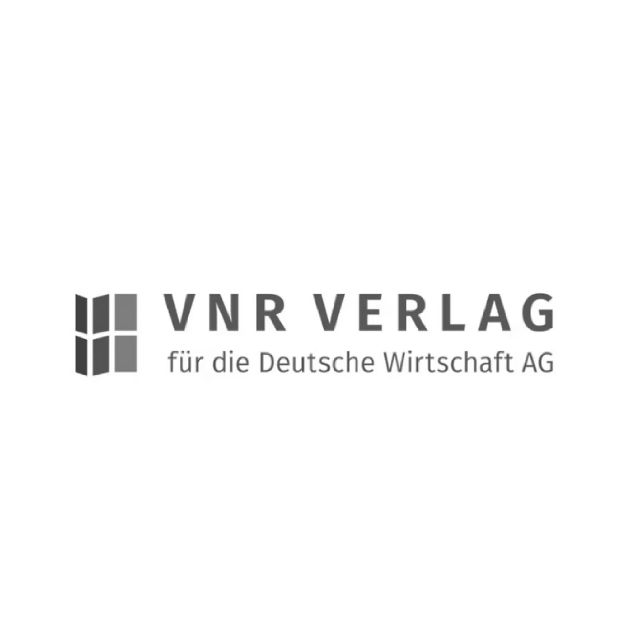 Kundenlogo 19