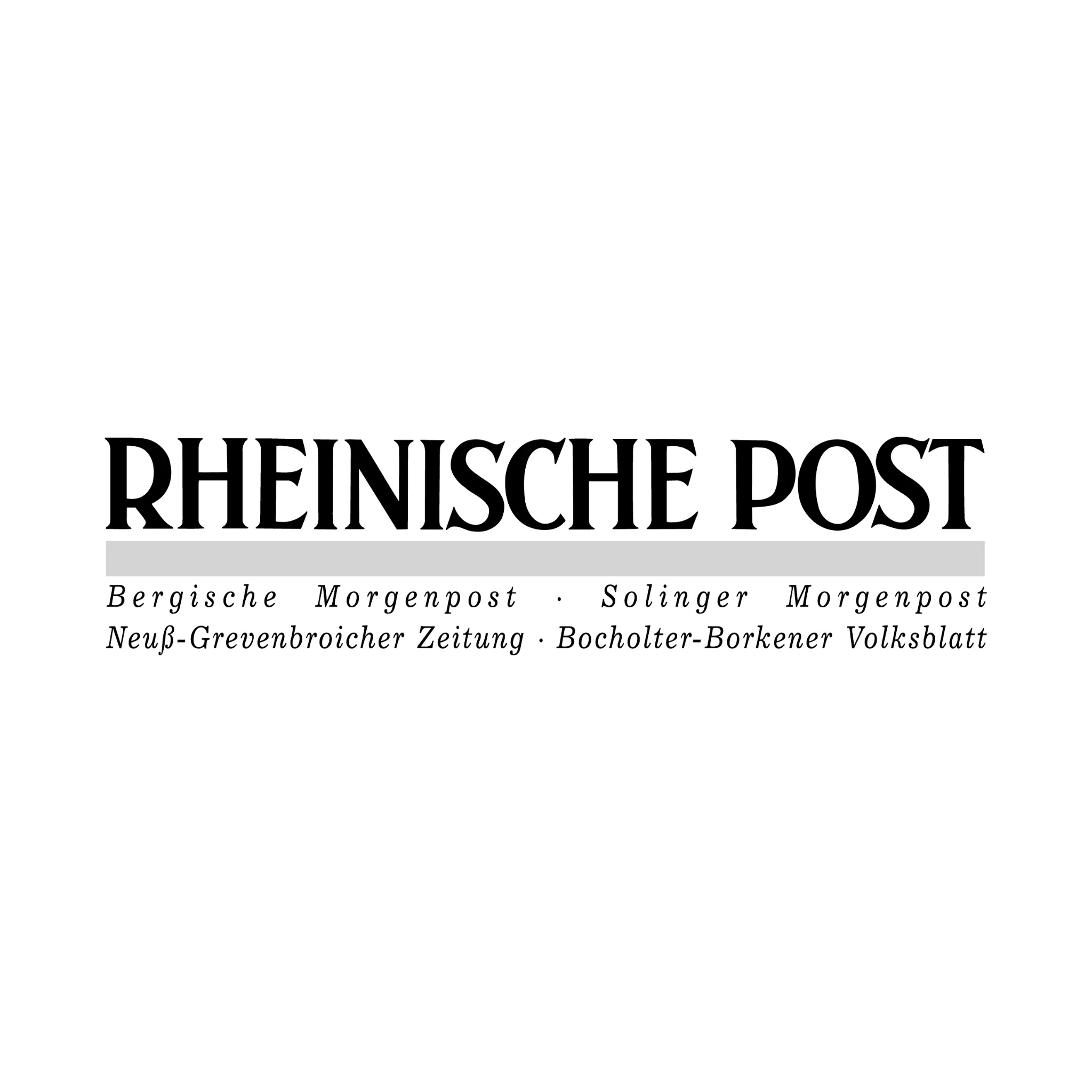 Kundenlogo 20