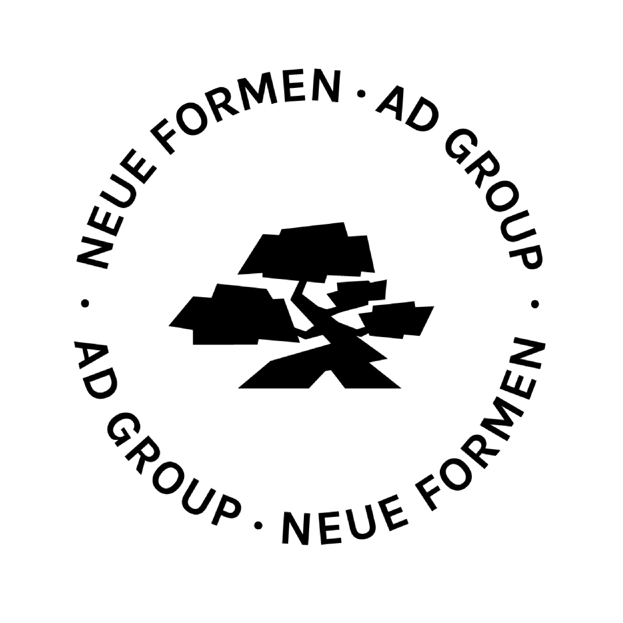 Kundenlogo 21