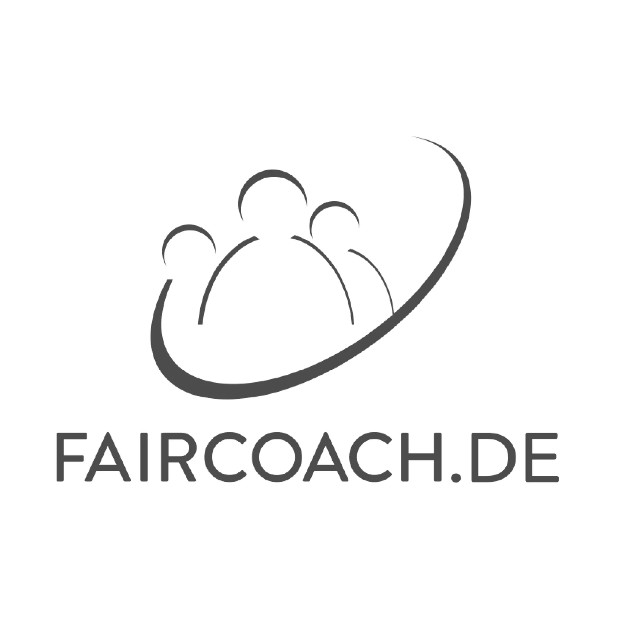 Kundenlogo 22