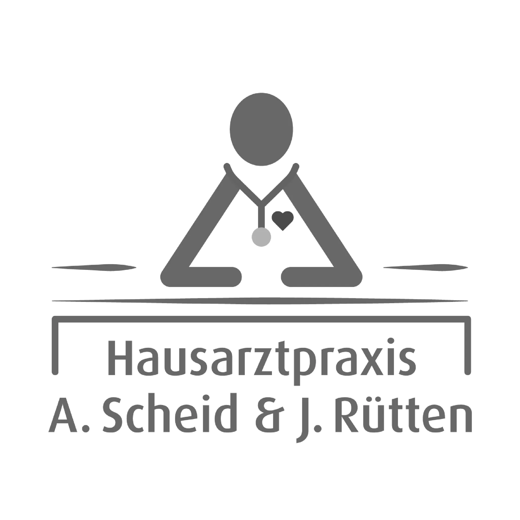 Kundenlogo 24